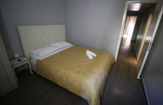 Rich Luxury Suites - Foto 3