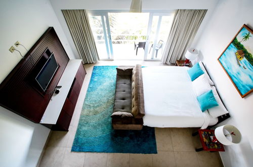 Photo 19 - Bocas Lofts