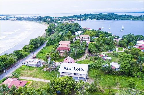 Photo 34 - Bocas Lofts