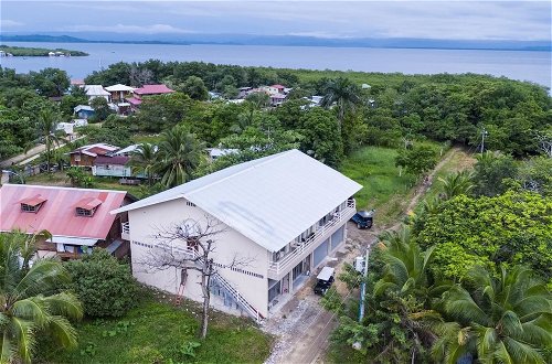 Foto 33 - Bocas Lofts