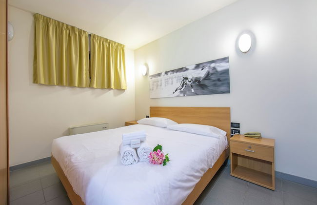 Teleo 115 Ski In - Ski Out 50m - Photo 3