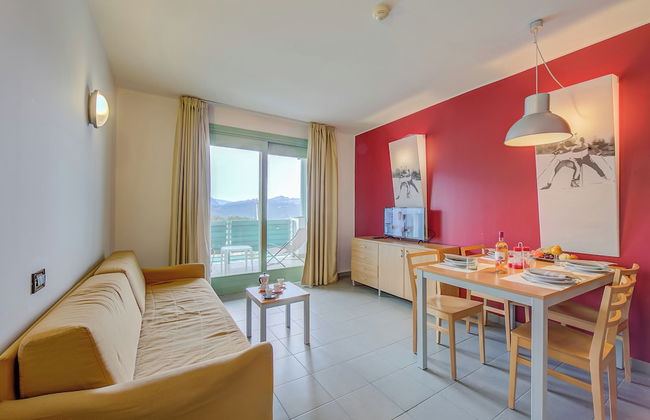 Teleo 115 Ski In - Ski Out 50m - Photo 4