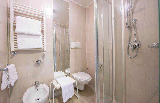 Teleo 115 Ski In - Ski Out 50m - Photo 7