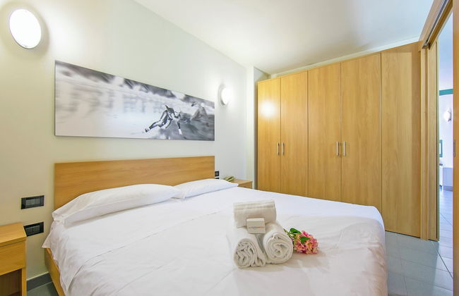 Teleo 115 Ski In - Ski Out 50m - Photo 2