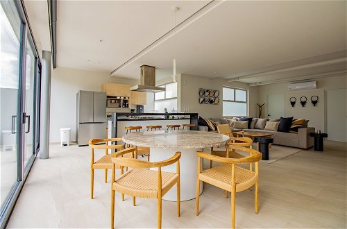 Foto 74 - Capitalia - Luxury Apartments - Dumas