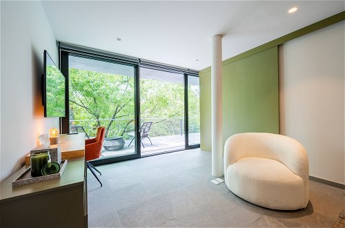 Foto 64 - Capitalia - Luxury Apartments - Dumas