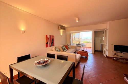 Photo 14 - Vilamoura Marina Duplex by Homing