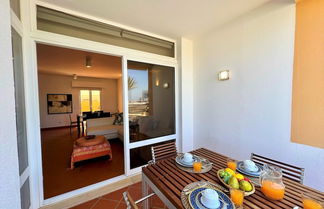 Photo 2 - Vilamoura Marina Duplex by Homing