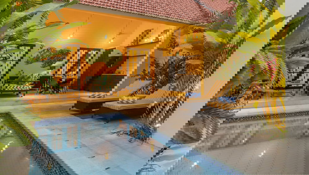 Imagem principal