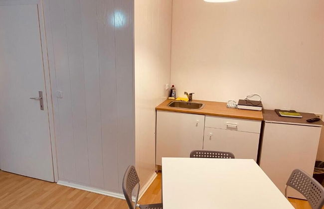 Veni Apartments - Foto 18