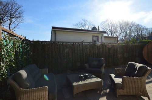 Photo 20 - Luxuriously Furnished House With Sauna and Hot Tub Near the Efteling