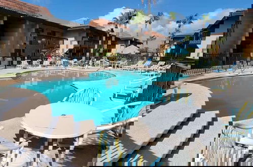 Photo 1 - Tiki Condo 261