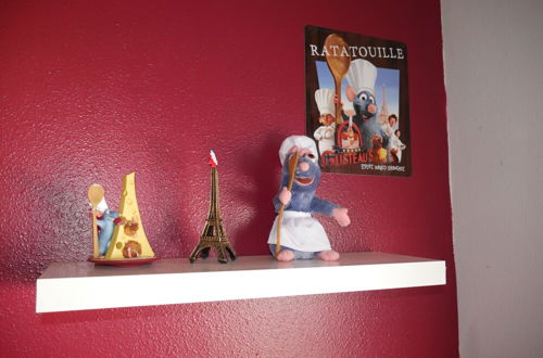 Foto 34 - Dreamland Disney