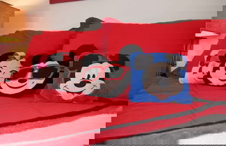 Foto 2 - Dreamland Disney