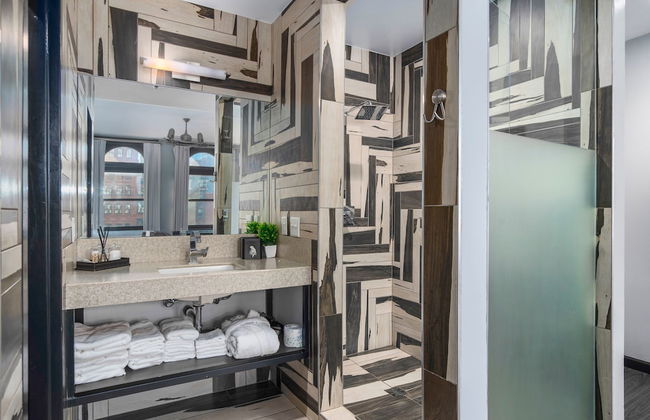 Splendid En Suite Double - Foto 20