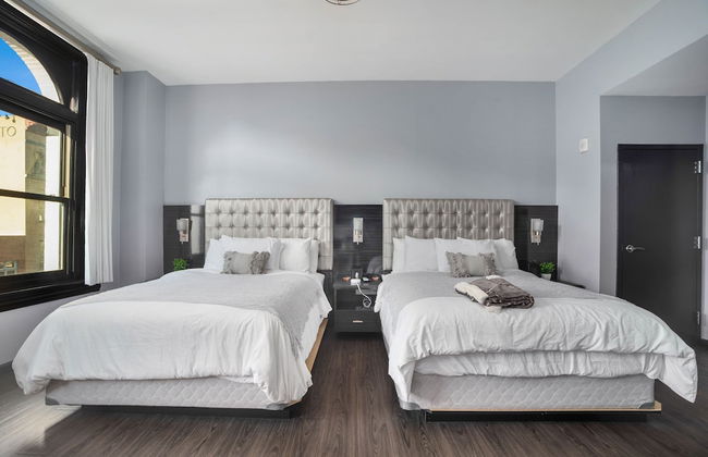 Splendid En Suite Double - Foto 12