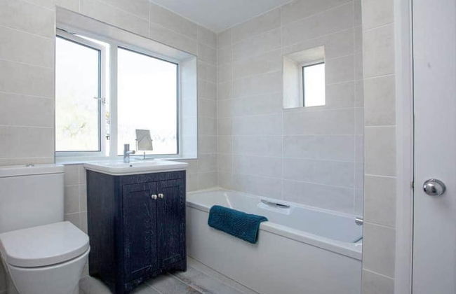 Suzie's Pad Torquay Devon - Foto 14