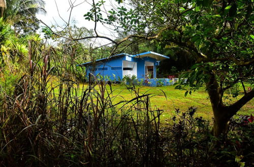 Foto 16 - 2BR Fabulous Blue House Near Quepos MA