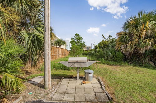 Photo 22 - Pet Friendly Condo in Gulf Shores Outdoor Pool