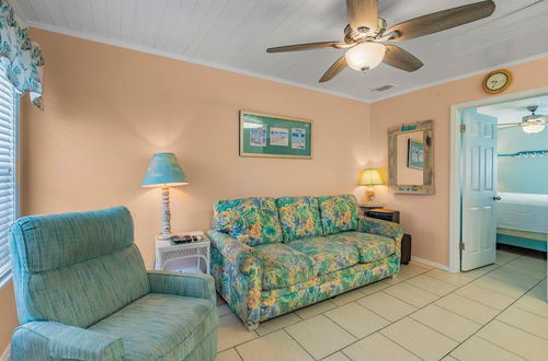 Photo 6 - Pet Friendly Condo in Gulf Shores Outdoor Pool