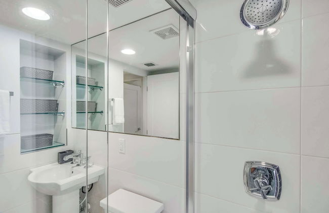 Delray Beach Getaway Minutes to Beach & More! - Photo 14