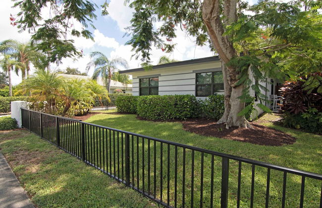Let Your Delray Beach Getaway Begin Here! - Photo 19