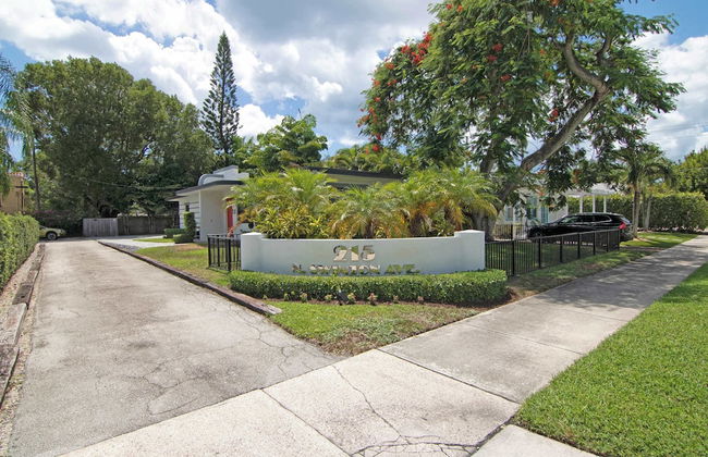 Let Your Delray Beach Getaway Begin Here! - Photo 18