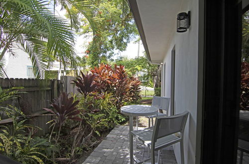 Photo 13 - Delray Deco A