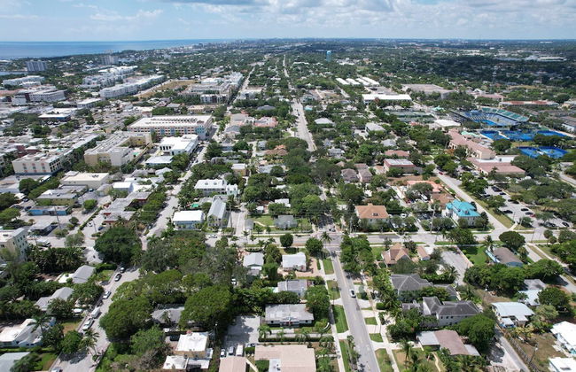 Delray Beach Getaway Minutes to Beach & More! - Photo 22
