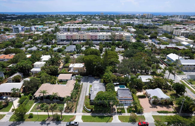 Delray Beach Getaway Minutes to Beach & More! - Photo 23
