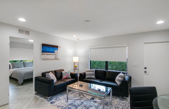 Delray Deco Estate - Photo 30