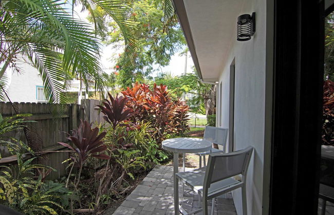 Delray Beach Getaway Minutes to Beach & More! - Photo 20