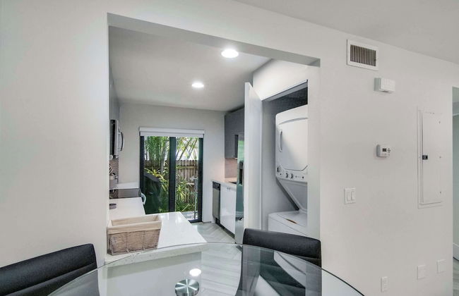 Delray Beach Getaway Minutes to Beach & More! - Photo 15