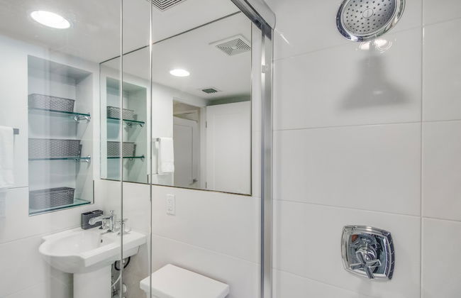 Delray Deco Estate - Photo 34