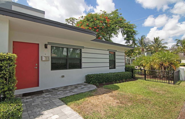 Delray Beach Getaway Minutes to Beach & More! - Photo 21