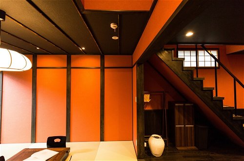 Foto 48 - MUSUBI HOTEL Kyoto Sanjo Villa