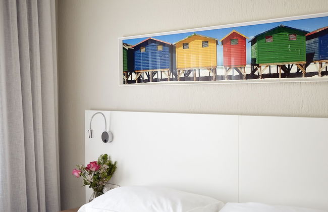 First Group Riviera Suites - Photo 9