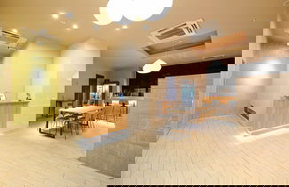 Foto 3 - Nico Hotel