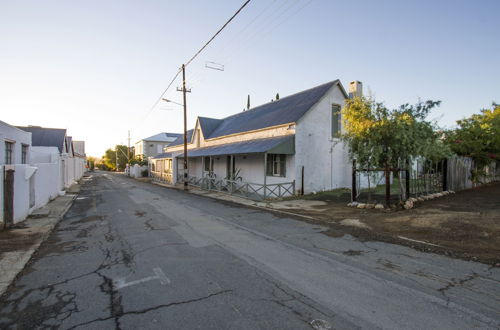 Photo 78 - African Relish Cottages