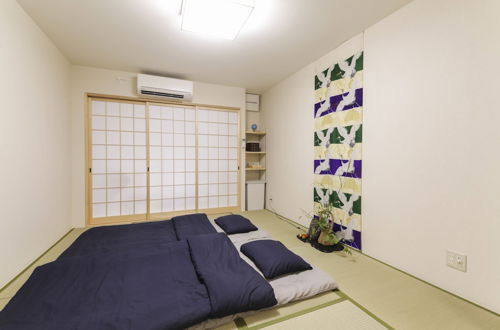 Foto 4 - Hostel Matsunoki