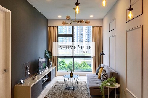 Photo 24 - The Robertson KL By Lahome Suite