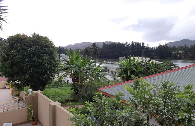 Relax and Quiet Place - Foto 18