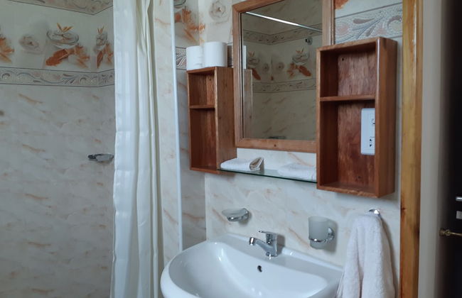 Relax and Quiet Place - Foto 9