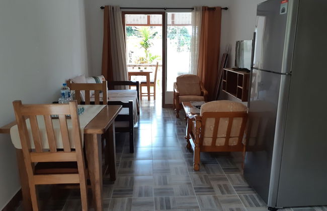 Relax and Quiet Place - Foto 4