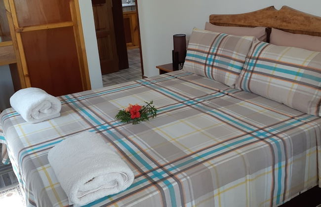 Relax and Quiet Place - Foto 10