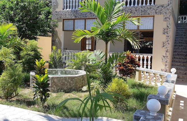 Relax and Quiet Place - Foto 16