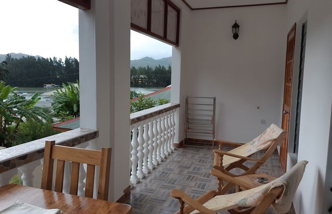 Relax and Quiet Place - Foto 5