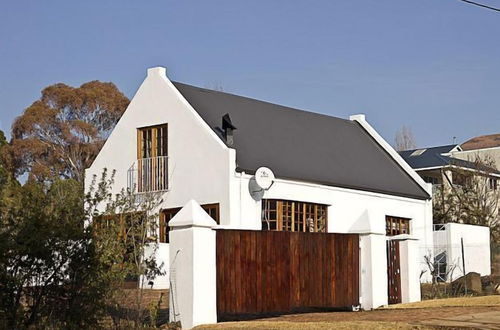 Photo 9 - Sweetie Pie Clarens Self Catering Cottages