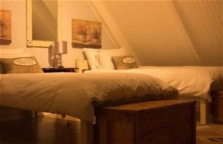 Photo 1 - Sweetie Pie Clarens Self Catering Cottages