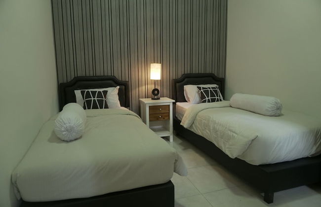Sayana Homestay - Foto 2